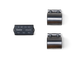 P-MF1051