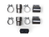 P-MF1052