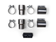 P-MF1052