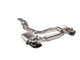 S-AU/T/2H