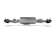 S-AU/T/3H