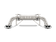 S-AUR8SO3-T