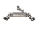 S-AU/TI/27H