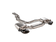 S-AU/T/1H