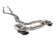 S-AU/T/2H