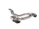 S-AU/T/2H