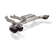 S-BM/T/27H