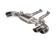 S-BM/T/28H