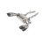 S-BM/T/29H
