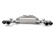 S-BM/T/2H