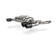 S-BM/T/32H