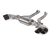 S-BM/T/35H