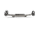 S-BM/T/36H