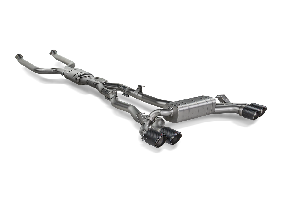 S-BM/T/38