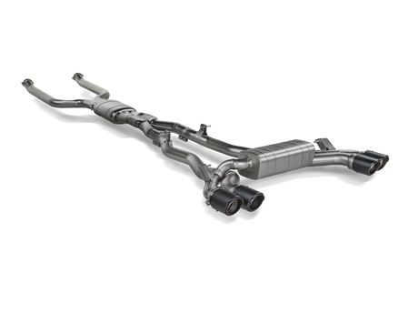 S-BM/T/38
