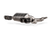 S-BM/T/39H