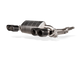 S-BM/T/39H