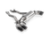 S-BM/T/7H