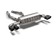 S-BM/T/9H