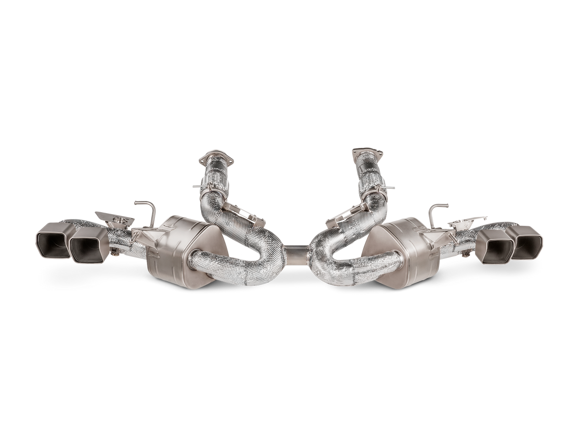 S-CO/TI/4