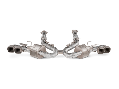 S-CO/TI/4
