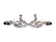 S-CO/TI/4