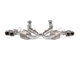 S-CO/TI/4