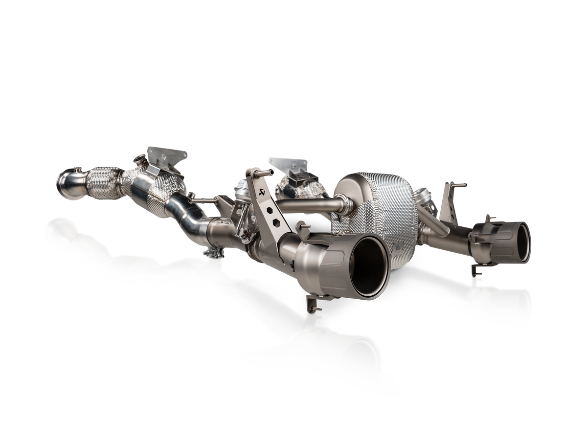 S-FE/T/1