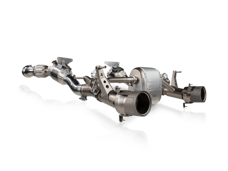 S-FE/T/1