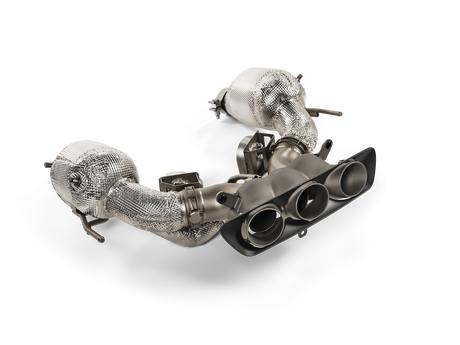 S-FE/T/2
