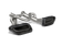 S-MC/TI/2