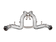 S-MC/TI/3