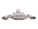 S-ME/TI/1H/1