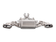 S-ME/TI/1H/1