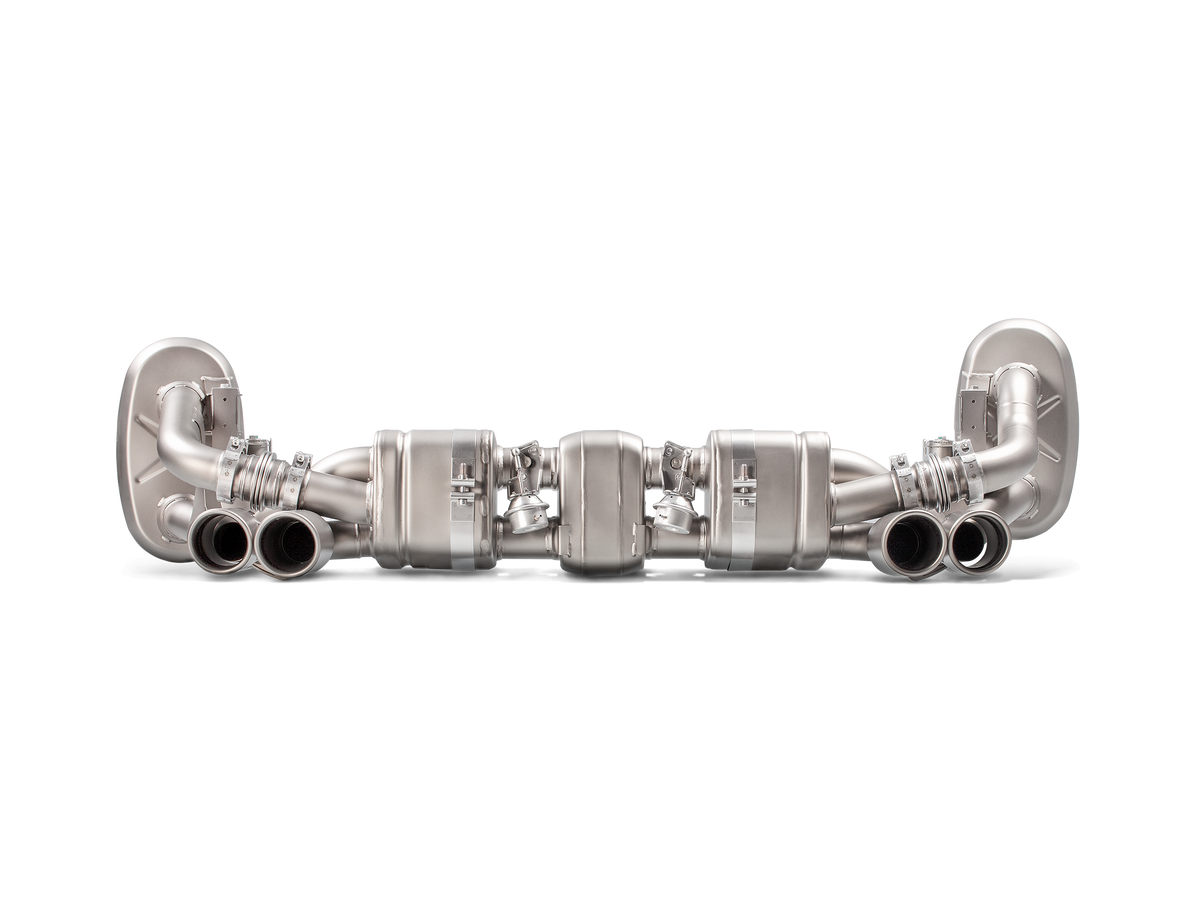 S-PO991SO-HT/1