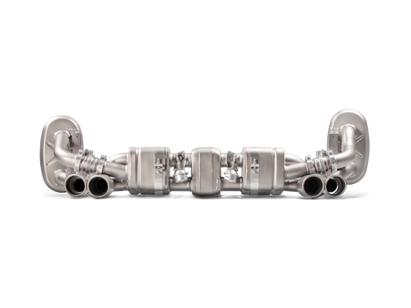 S-PO991SO-HT/1