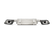 Slip-On Line (Titanium) — S-PO991TSO-HT
