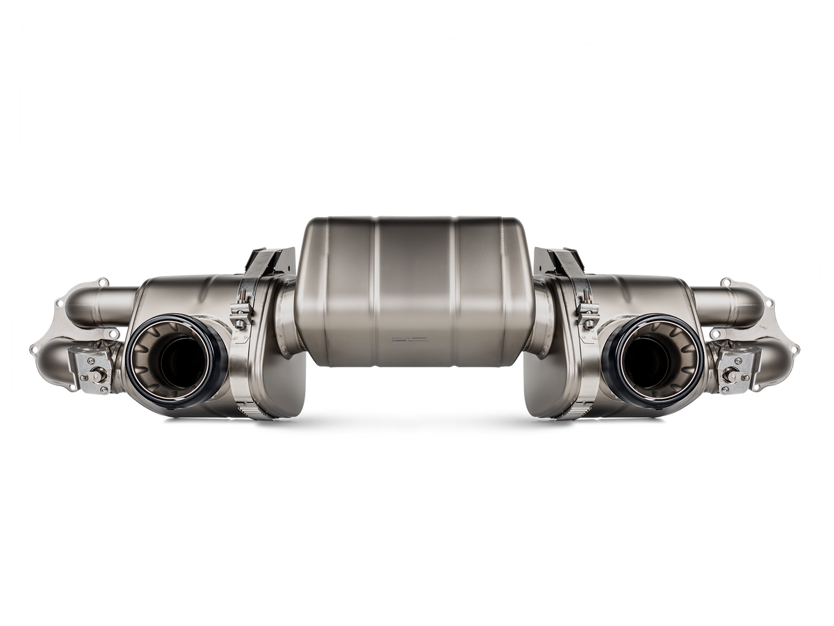 S-PO/TI/18