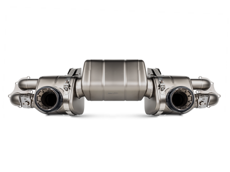 S-PO/TI/18