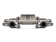 S-PO/TI/18