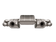 S-PO/TI/18/1