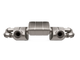 S-PO/TI/18/1