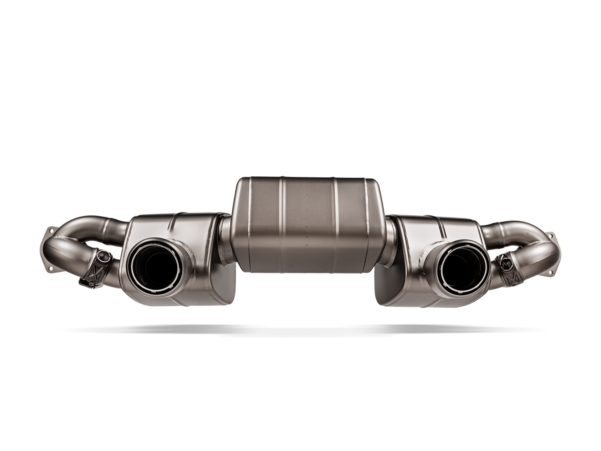 S-PO/TI/24