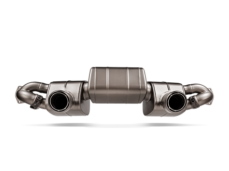 S-PO/TI/24
