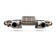 S-PO/TI/24