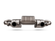 S-PO/TI/24