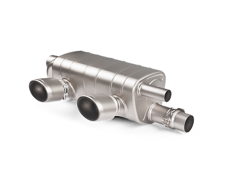 S-PO/TI/5H