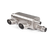 S-PO/TI/5H