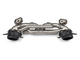 S-PO/T/7