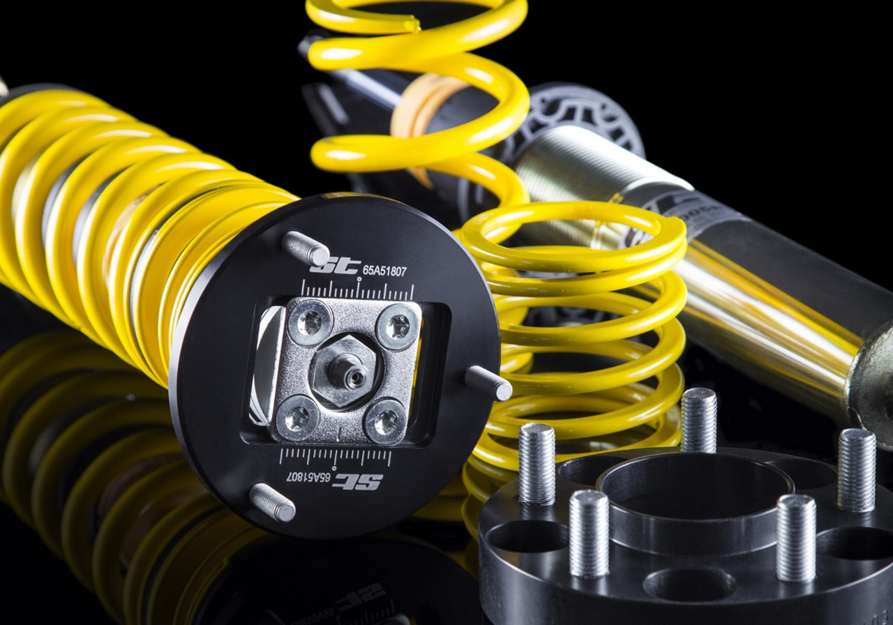 ST Suspension Kits | ST Suspension | Autoclinic PH